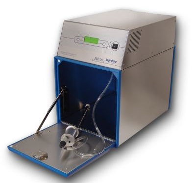 Nồi hấp tiệt trùng bằng khí EO Andersen Products AN74i